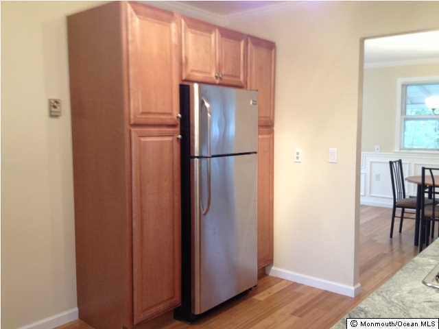 17 Hartford Road Whiting, NJ 08759 - Photo 5 of 13 Additional Photo
