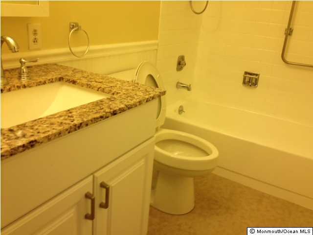 17 Hartford Road Whiting, NJ 08759 - Photo 6 of 13 Additional Photo
