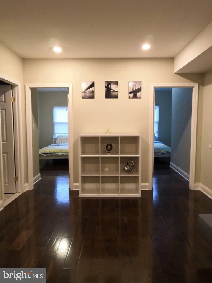 230 South 45th Street, Unit 2 Philadelphia, PA 19104 - Photo 5 of 13