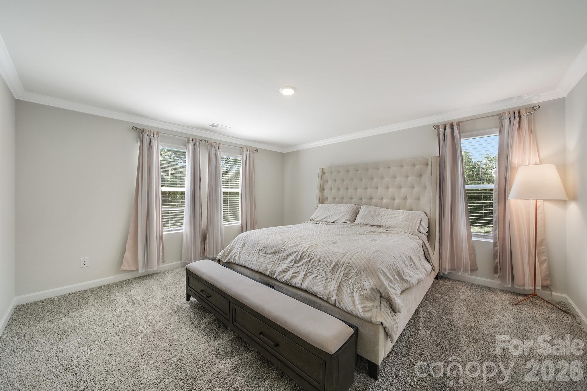 660 Citriadora Street Fort Mill, SC 29715 - Photo 16 of 35