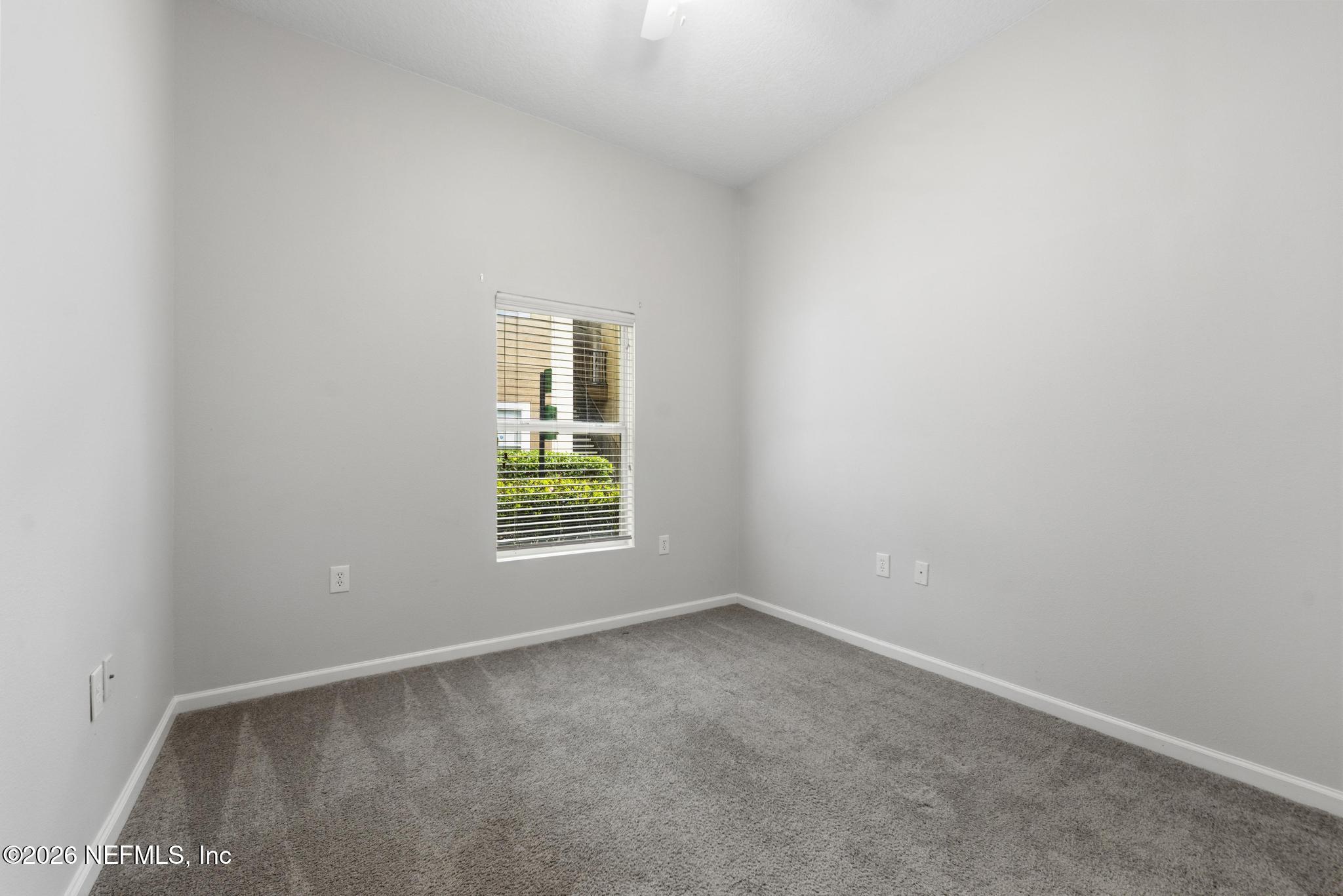 7920 Merrill Road, Unit 102 Jacksonville, FL 32277 - Photo 12 of 25 Bedroom 2