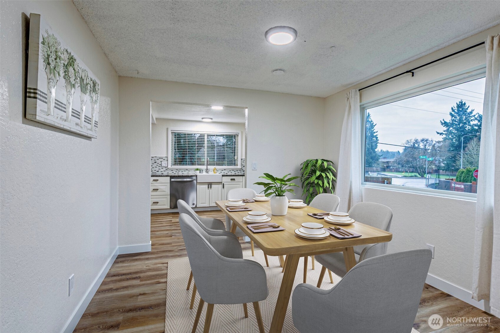 2419 Southwest 319th Place Federal Way, WA 98023 - Photo 12 of 40