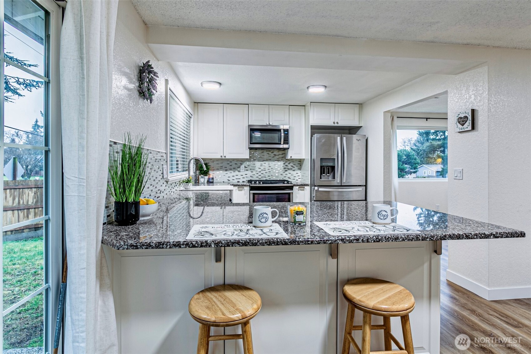 2419 Southwest 319th Place Federal Way, WA 98023 - Photo 14 of 40