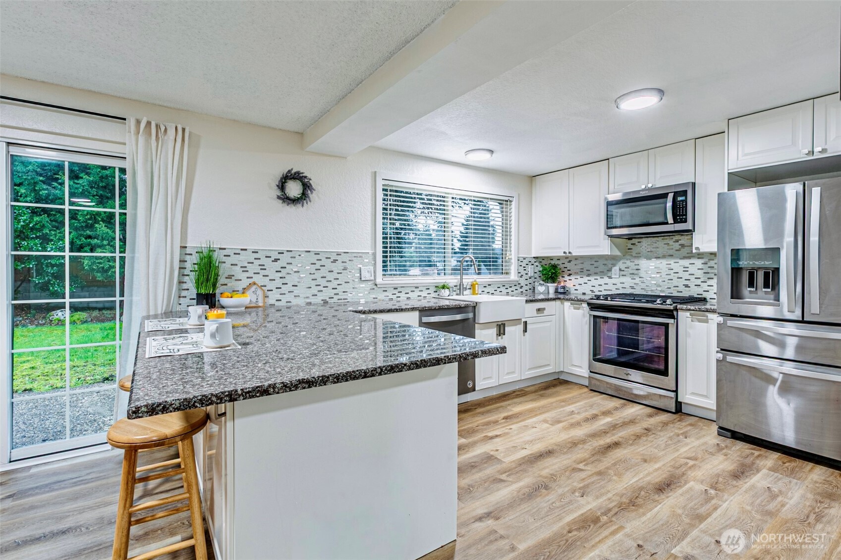 2419 Southwest 319th Place Federal Way, WA 98023 - Photo 15 of 40