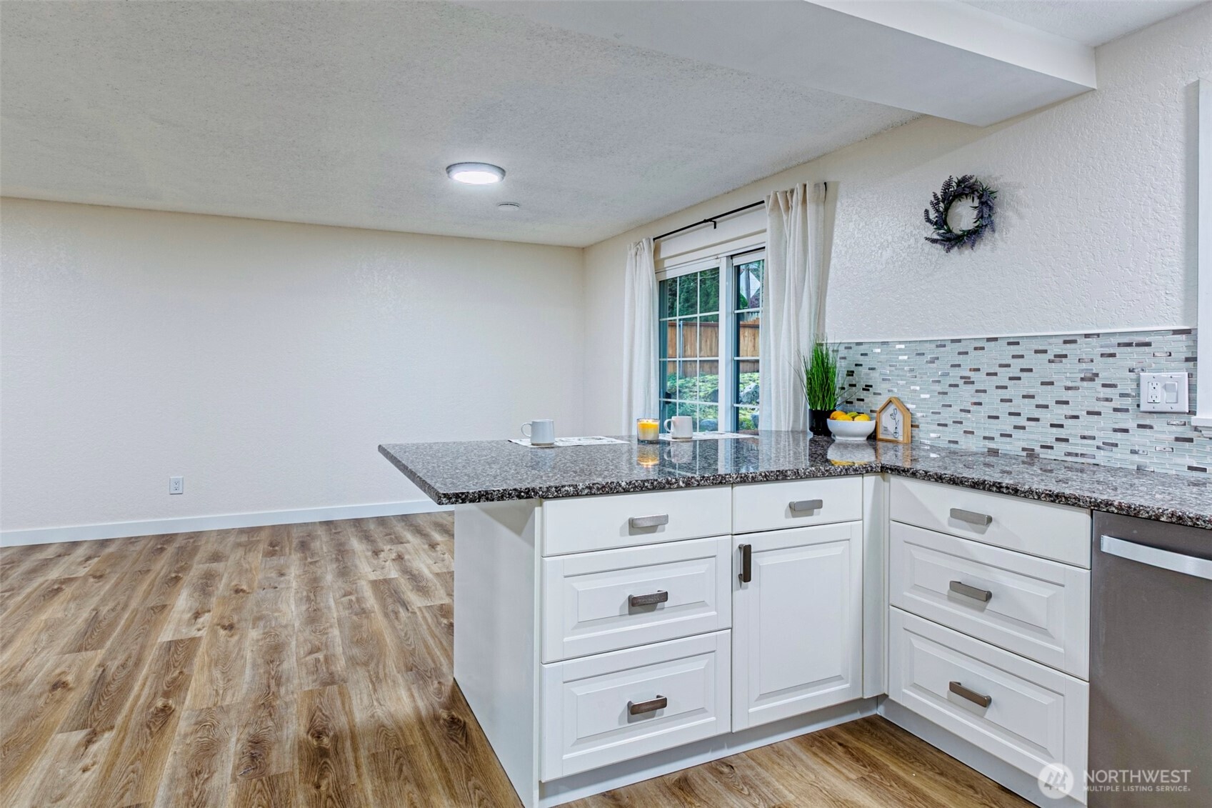 2419 Southwest 319th Place Federal Way, WA 98023 - Photo 16 of 40