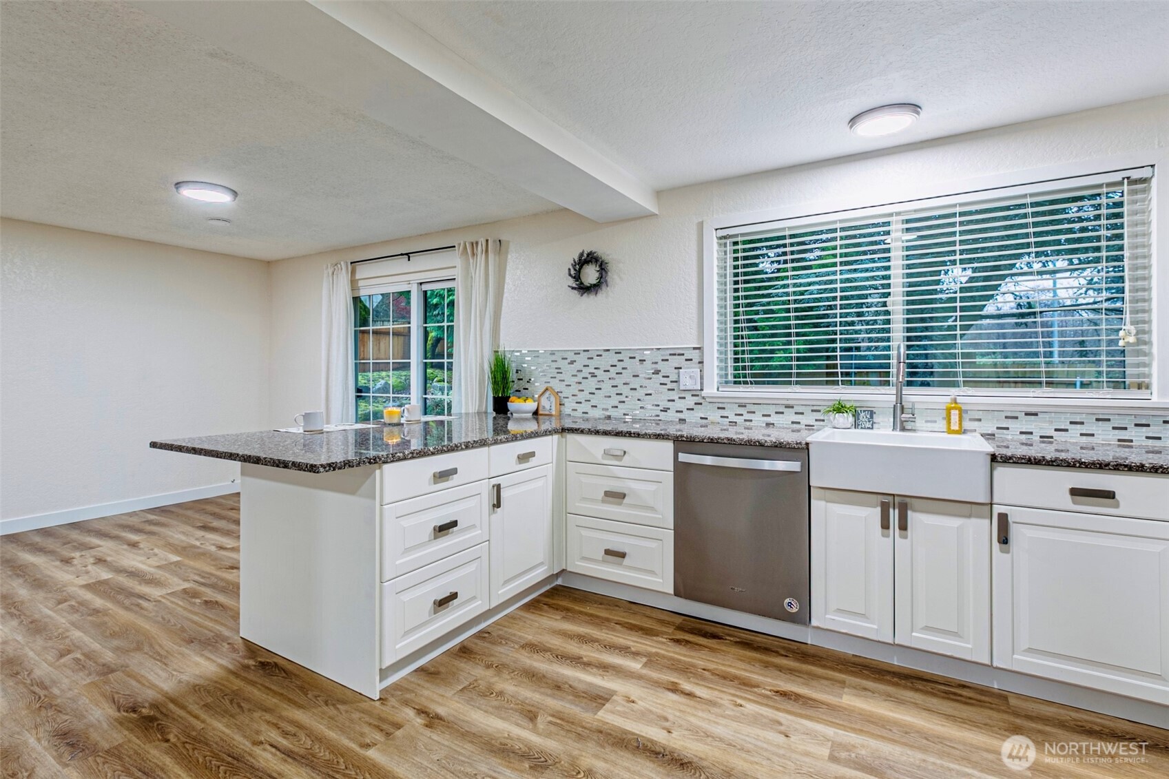 2419 Southwest 319th Place Federal Way, WA 98023 - Photo 18 of 40