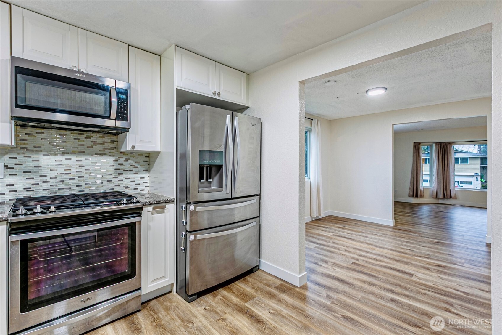 2419 Southwest 319th Place Federal Way, WA 98023 - Photo 19 of 40