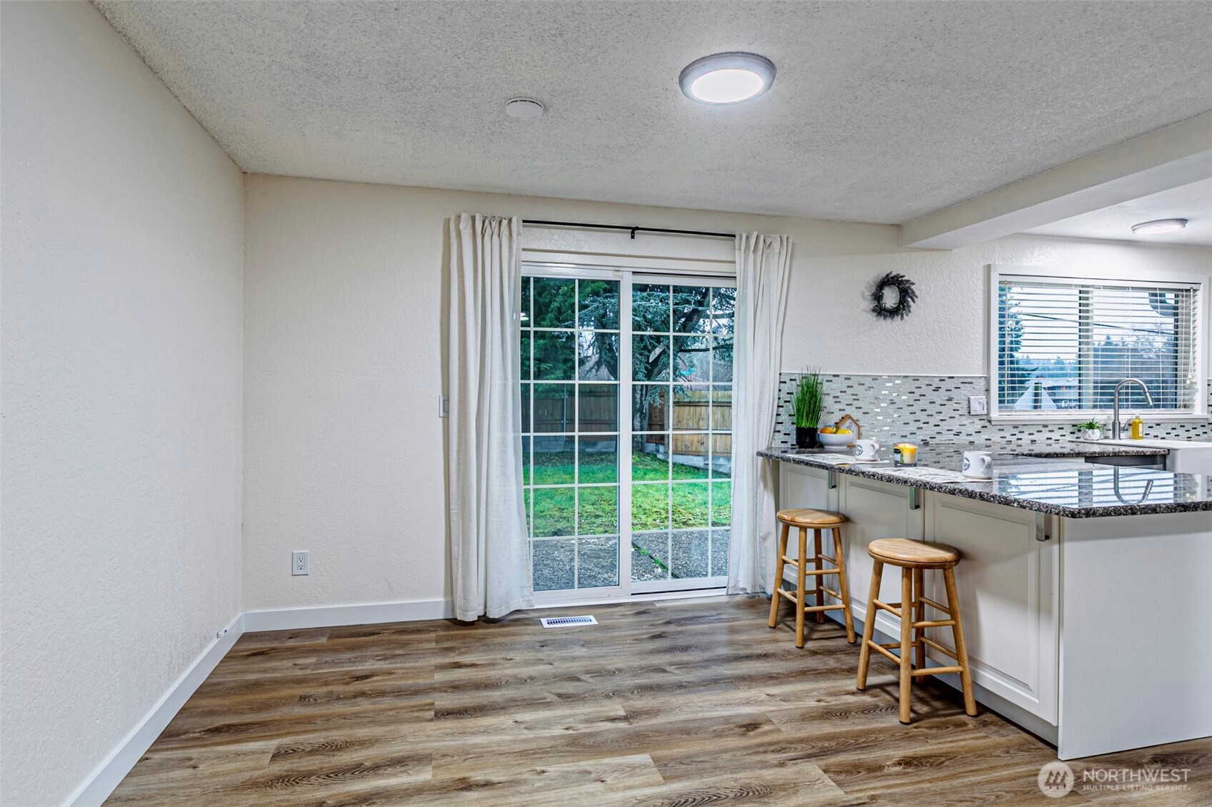 2419 Southwest 319th Place Federal Way, WA 98023 - Photo 20 of 40