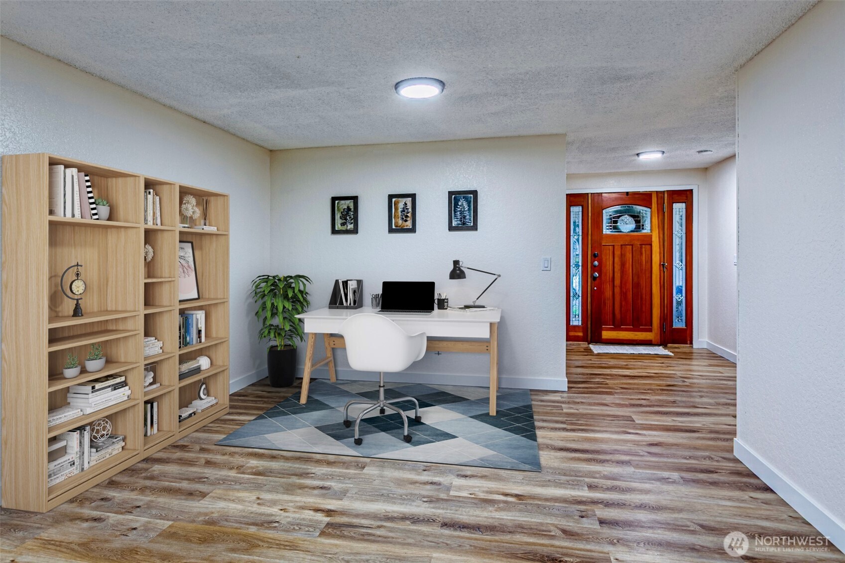 2419 Southwest 319th Place Federal Way, WA 98023 - Photo 21 of 40