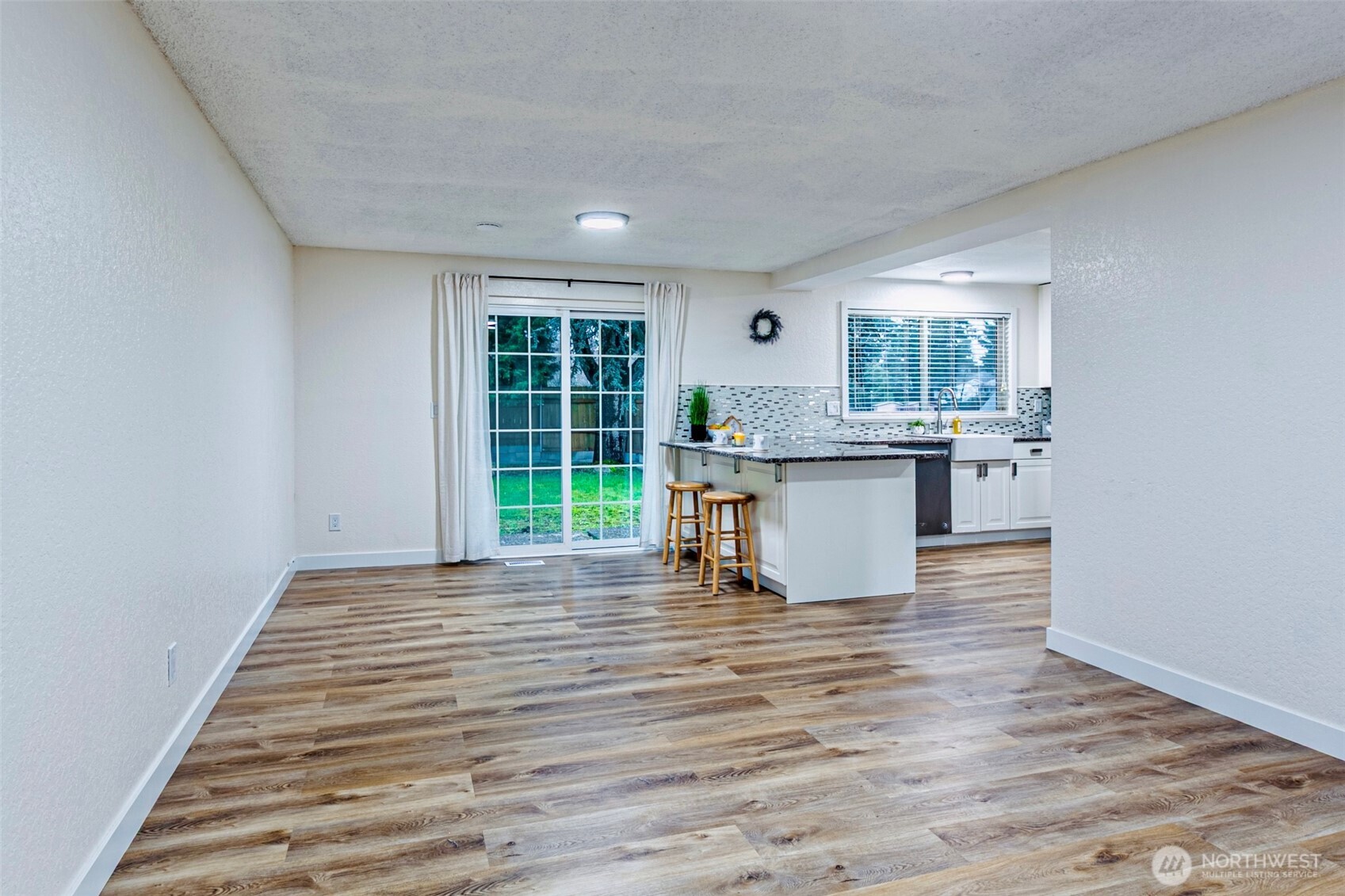 2419 Southwest 319th Place Federal Way, WA 98023 - Photo 23 of 40