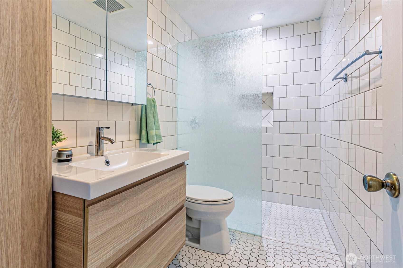 2419 Southwest 319th Place Federal Way, WA 98023 - Photo 24 of 40