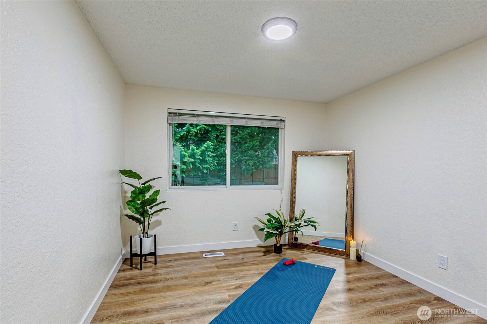 2419 Southwest 319th Place Federal Way, WA 98023 - Photo 26 of 40