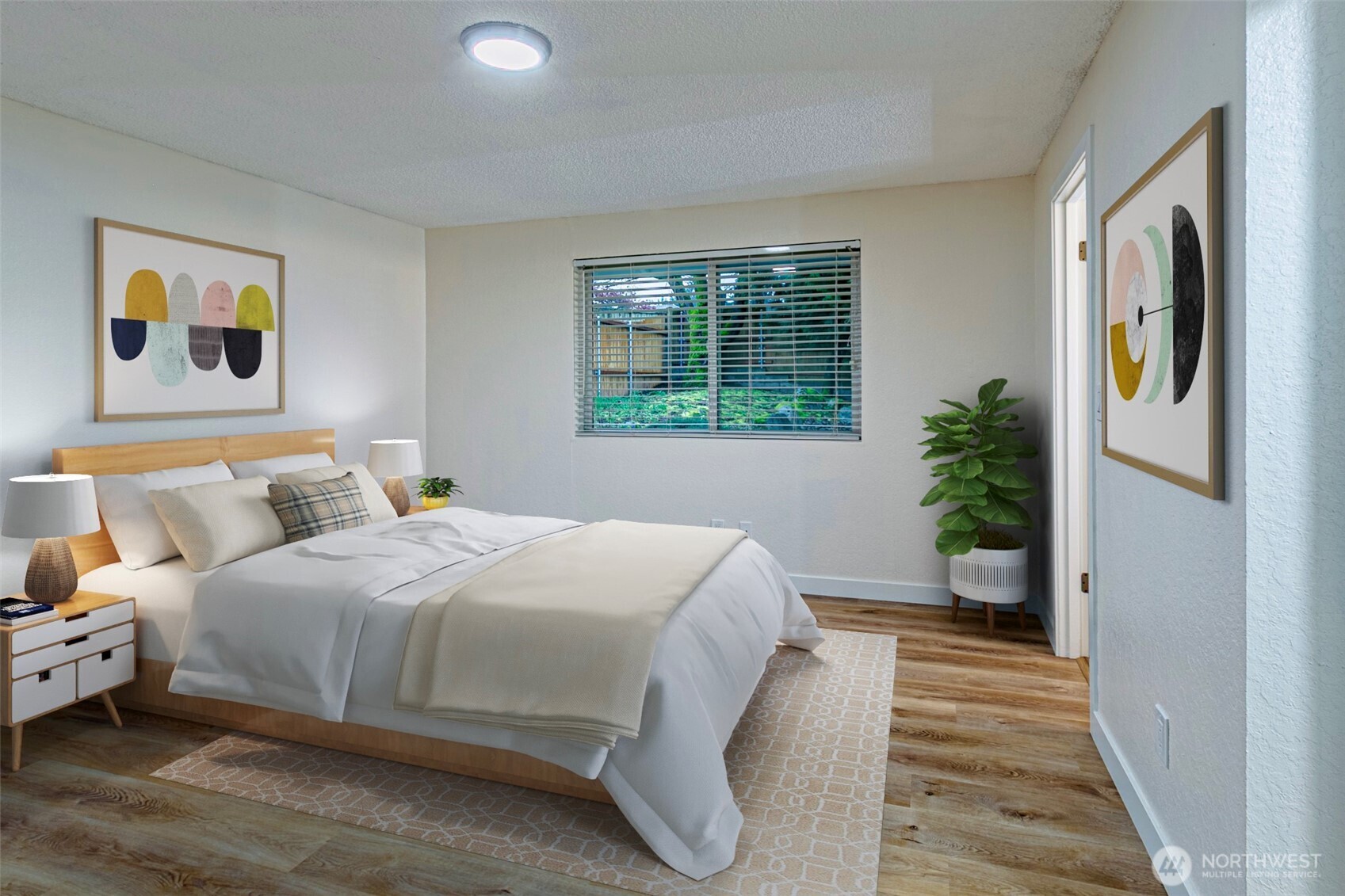 2419 Southwest 319th Place Federal Way, WA 98023 - Photo 29 of 40