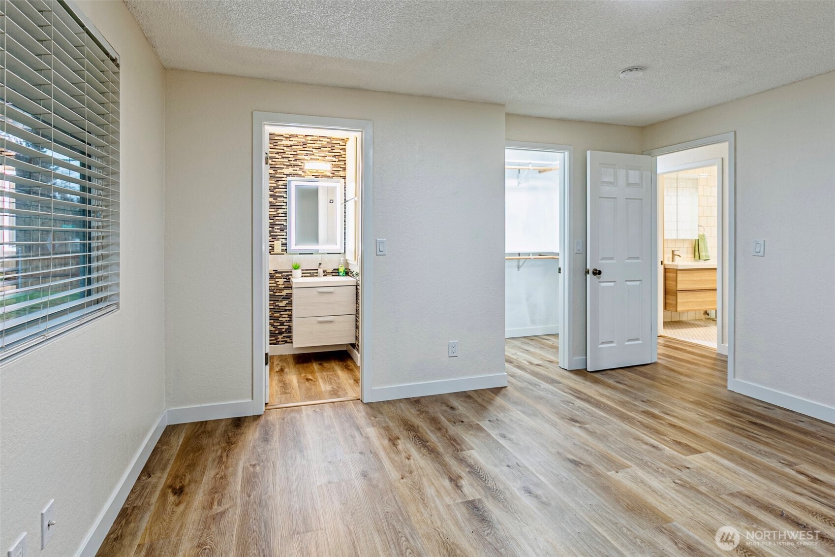 2419 Southwest 319th Place Federal Way, WA 98023 - Photo 30 of 40