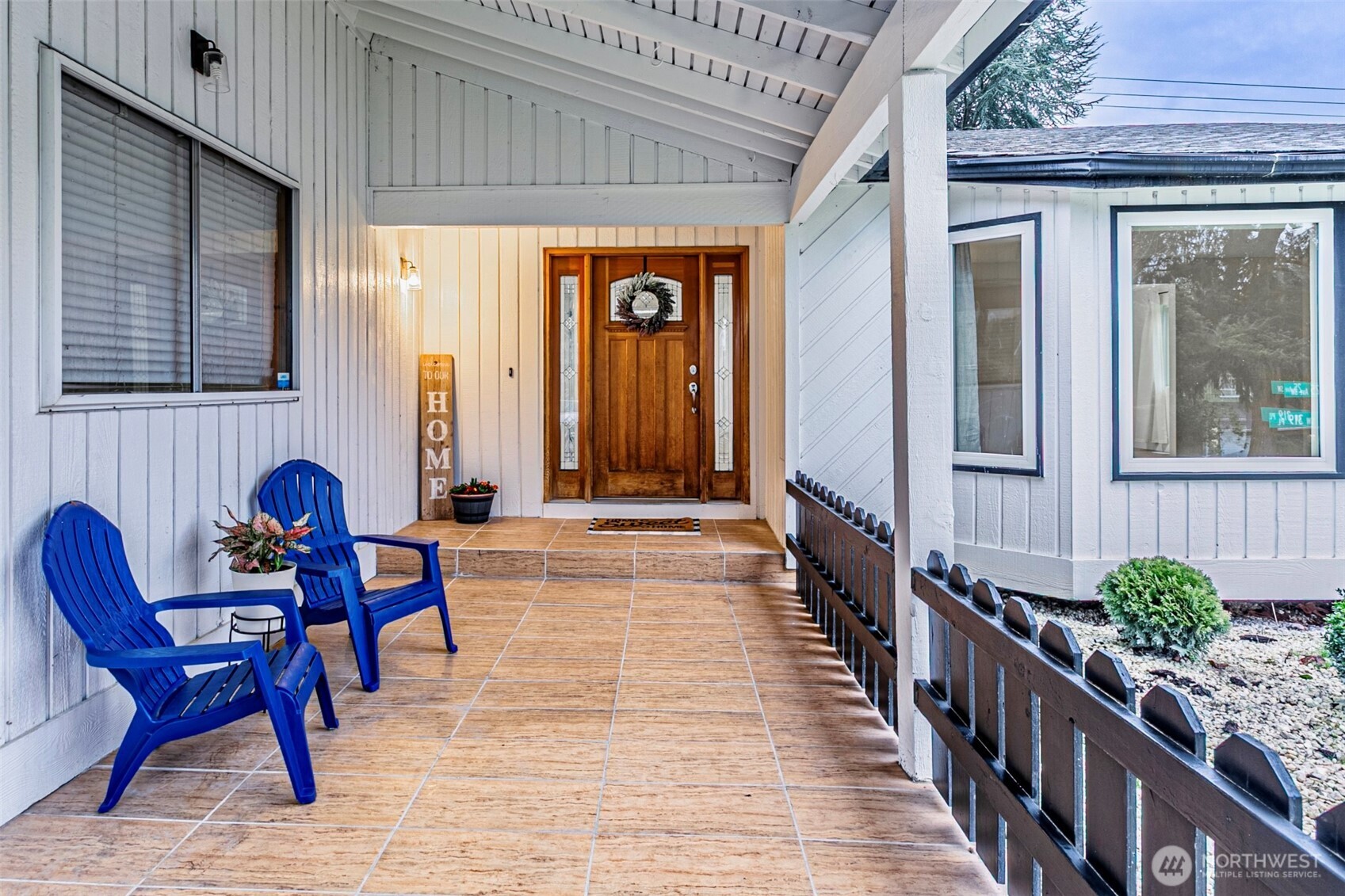 2419 Southwest 319th Place Federal Way, WA 98023 - Photo 3 of 40