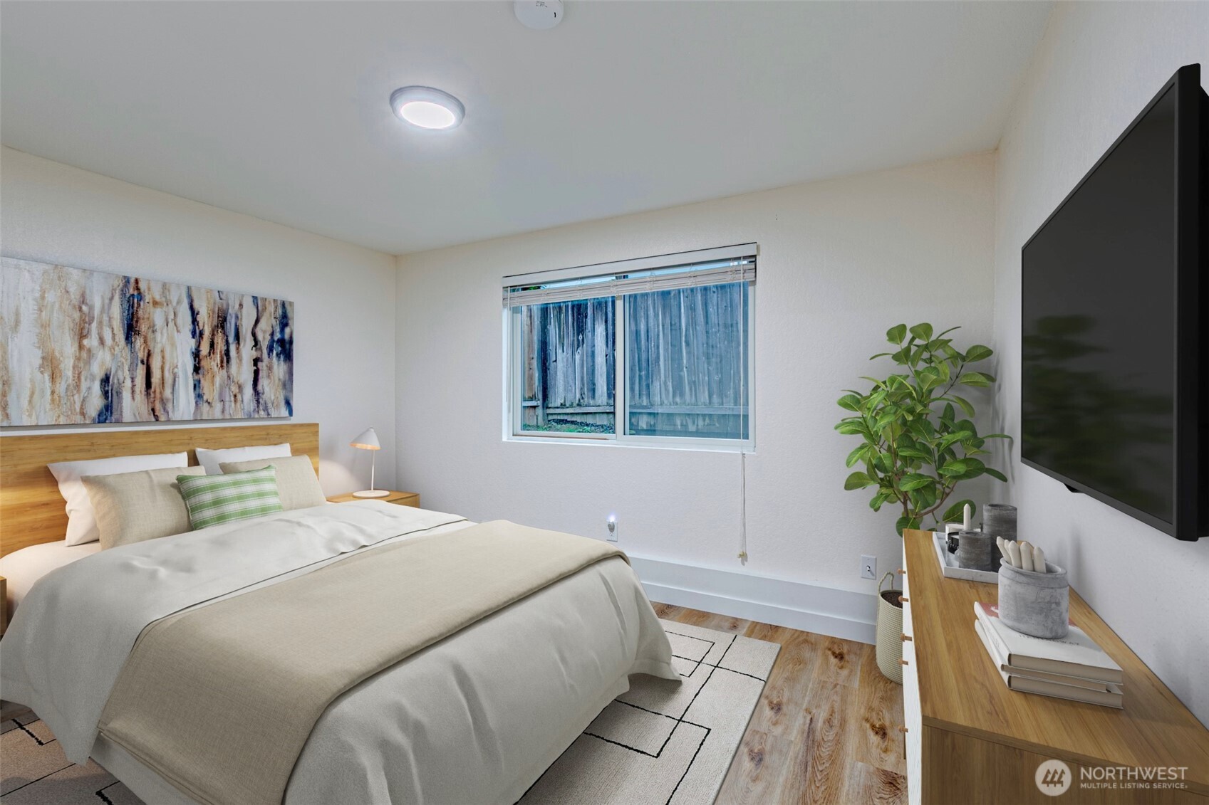 2419 Southwest 319th Place Federal Way, WA 98023 - Photo 31 of 40