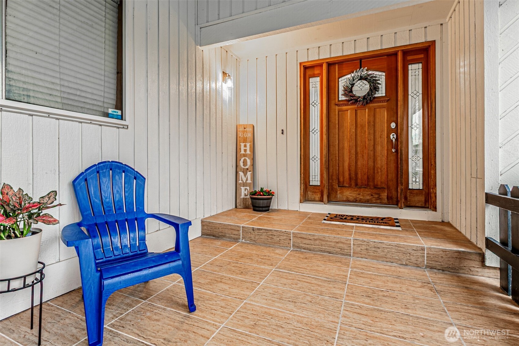 2419 Southwest 319th Place Federal Way, WA 98023 - Photo 4 of 40