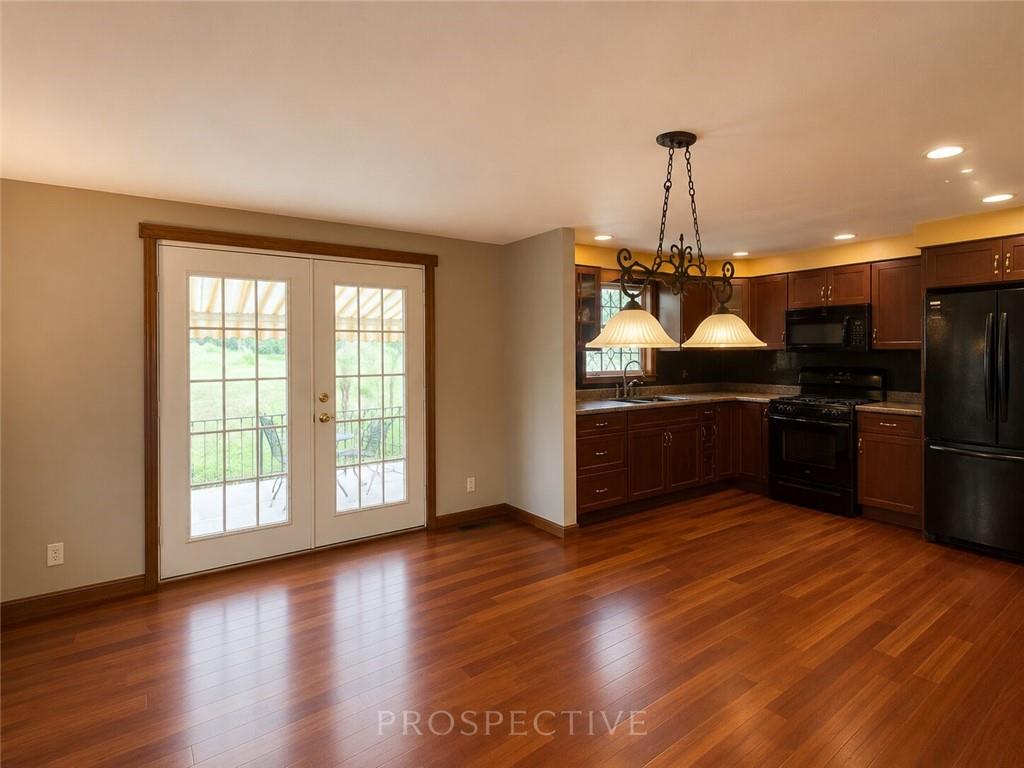 198 Myers Road Vandergrift, PA 15690 - Photo 15 of 50