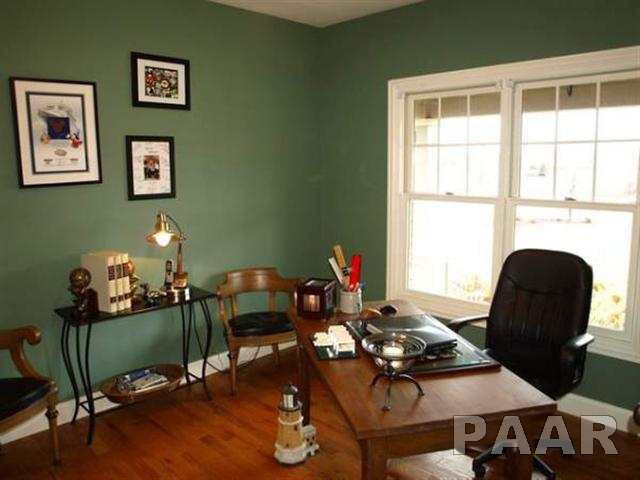 170 Fairview Washington, IL 61571 - Photo 11 of 24 Gallery Image 11