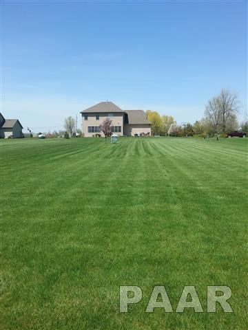 170 Fairview Washington, IL 61571 - Photo 24 of 24 Gallery Image 24