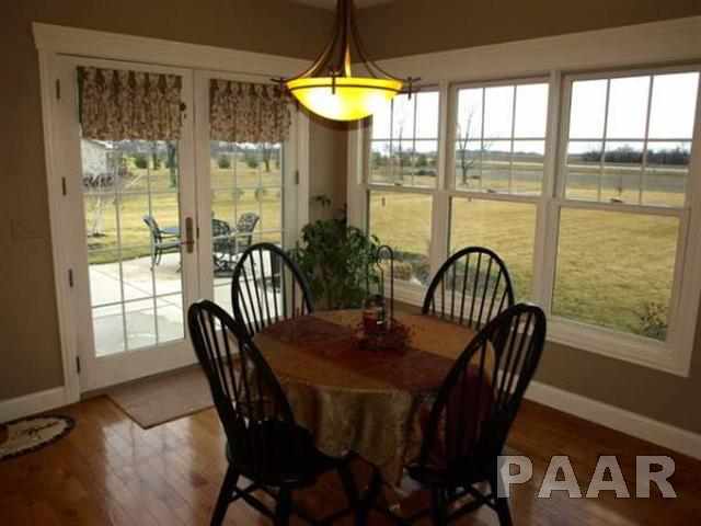 170 Fairview Washington, IL 61571 - Photo 6 of 24 Gallery Image 6