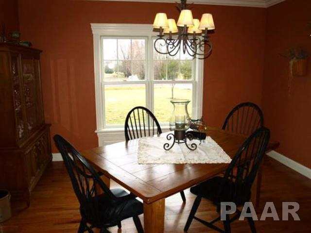 170 Fairview Washington, IL 61571 - Photo 7 of 24 Gallery Image 7