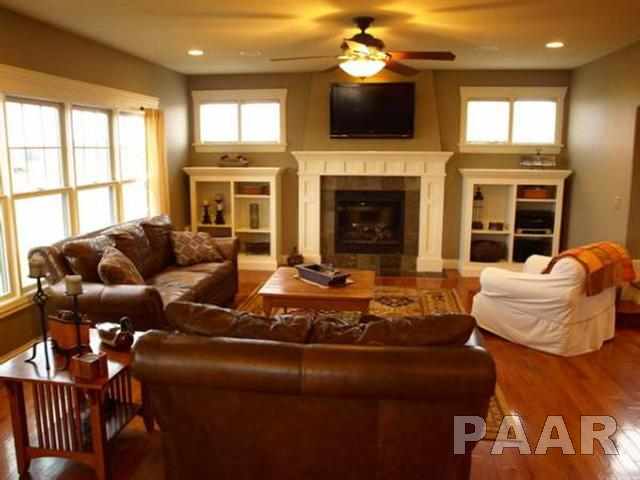 170 Fairview Washington, IL 61571 - Photo 8 of 24 Gallery Image 8