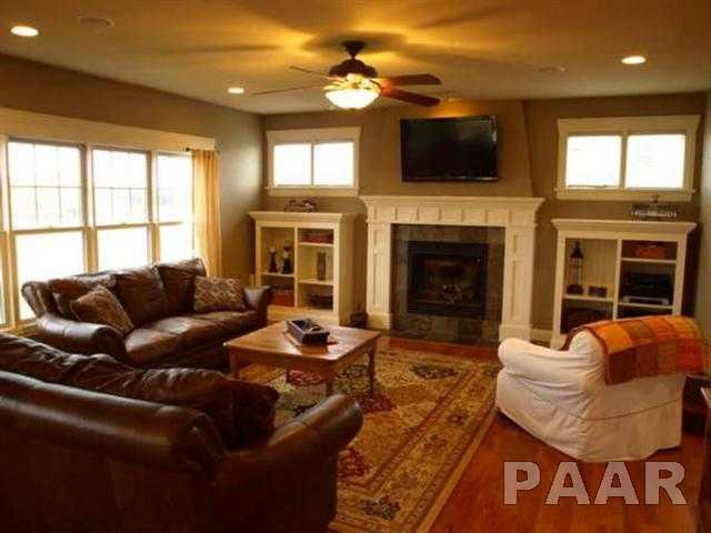 170 Fairview Washington, IL 61571 - Photo 9 of 24 Gallery Image 9