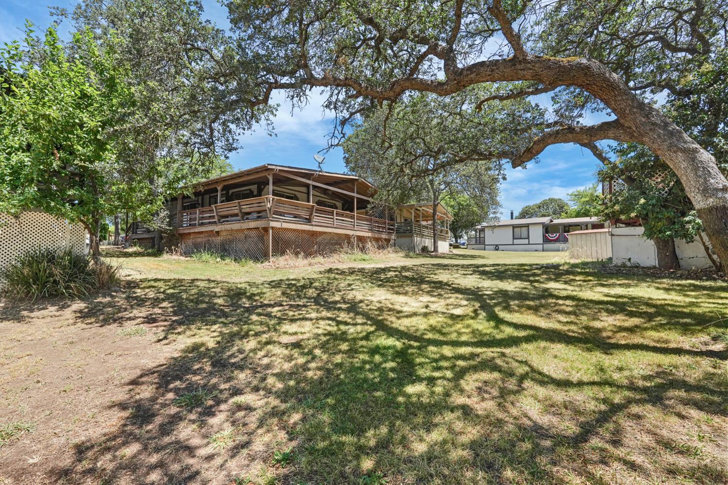 2000 Camanche Road, Unit 234 Ione, CA 95640 - Photo 37 of 63