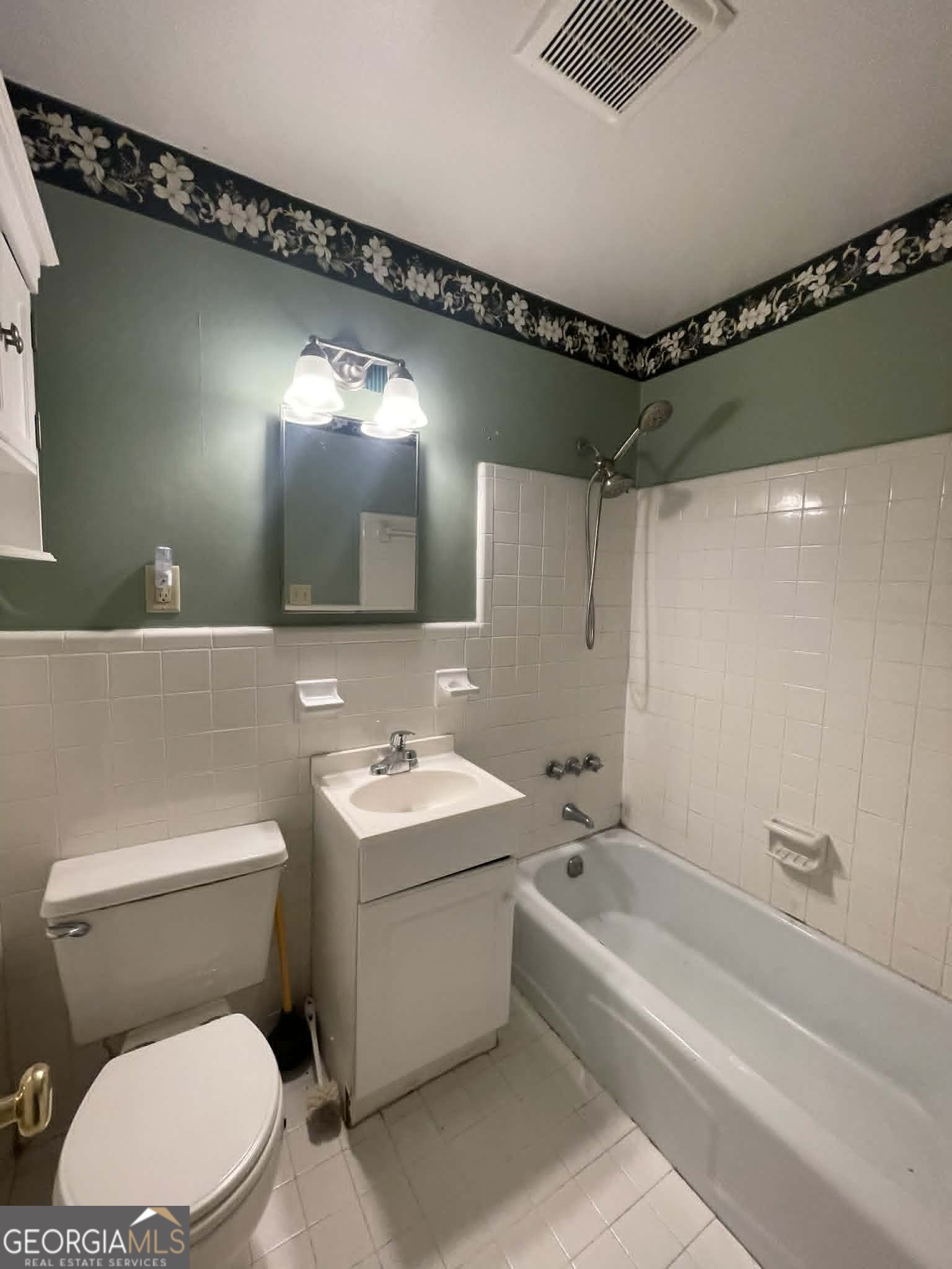 311 Brookhaven Drive Dublin, GA 31021 - Photo 7 of 8