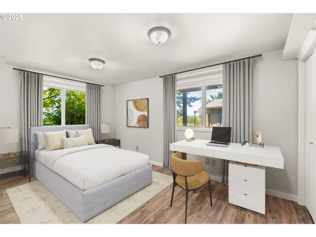 $779,000 | 28208 Cottage Grove Lorane Road, Cottage Grove, OR 97424