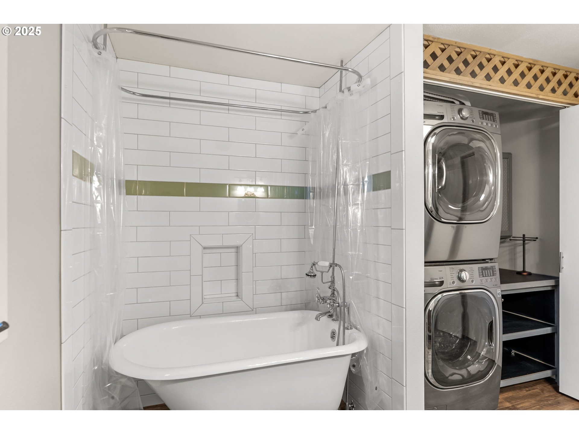 28208 Cottage Grove Lorane Road Cottage Grove, OR 97424 - Photo 17 of 47