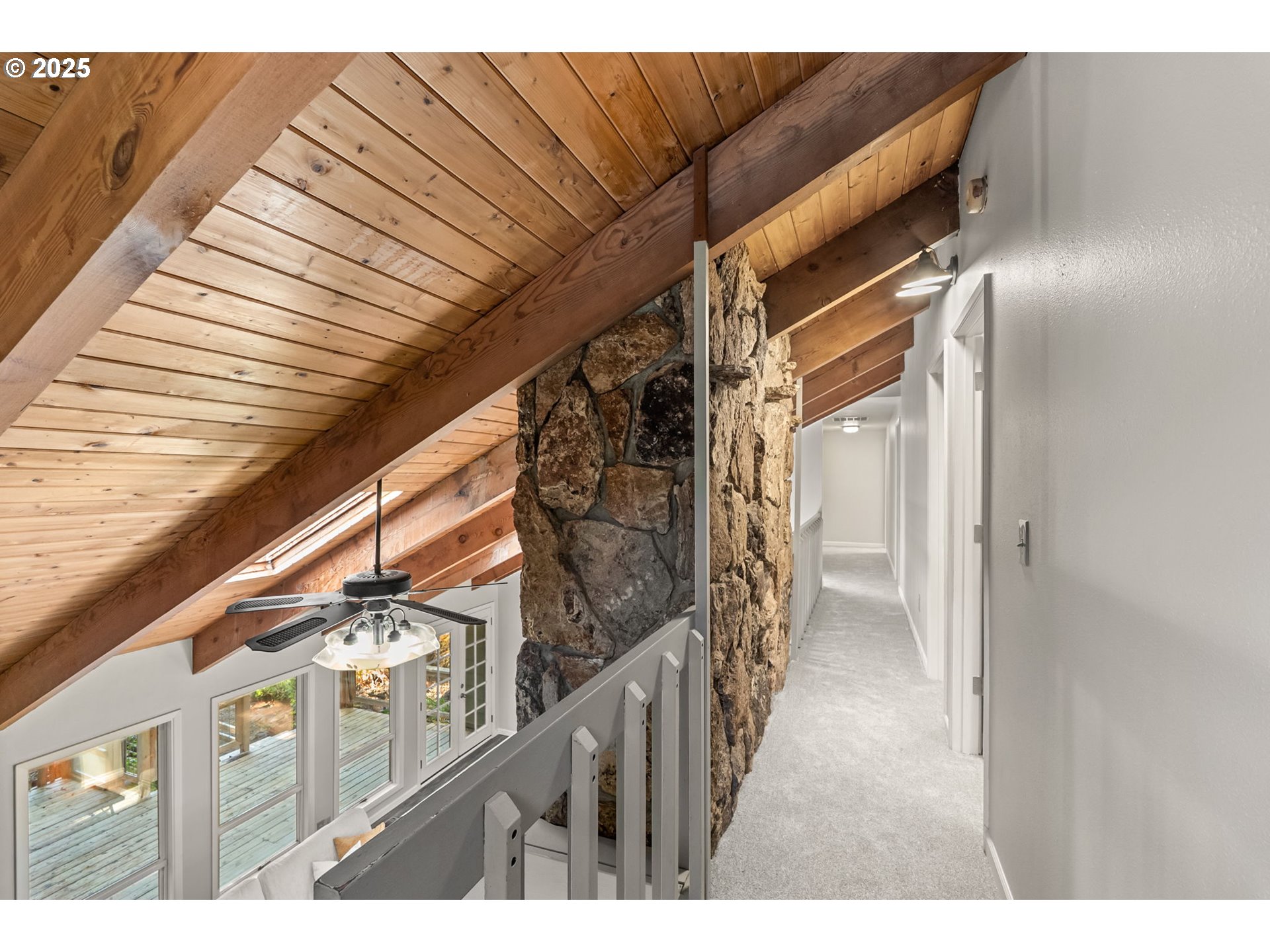 28208 Cottage Grove Lorane Road Cottage Grove, OR 97424 - Photo 19 of 47