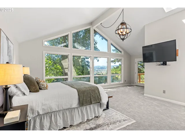 $779,000 | 28208 Cottage Grove Lorane Road, Cottage Grove, OR 97424