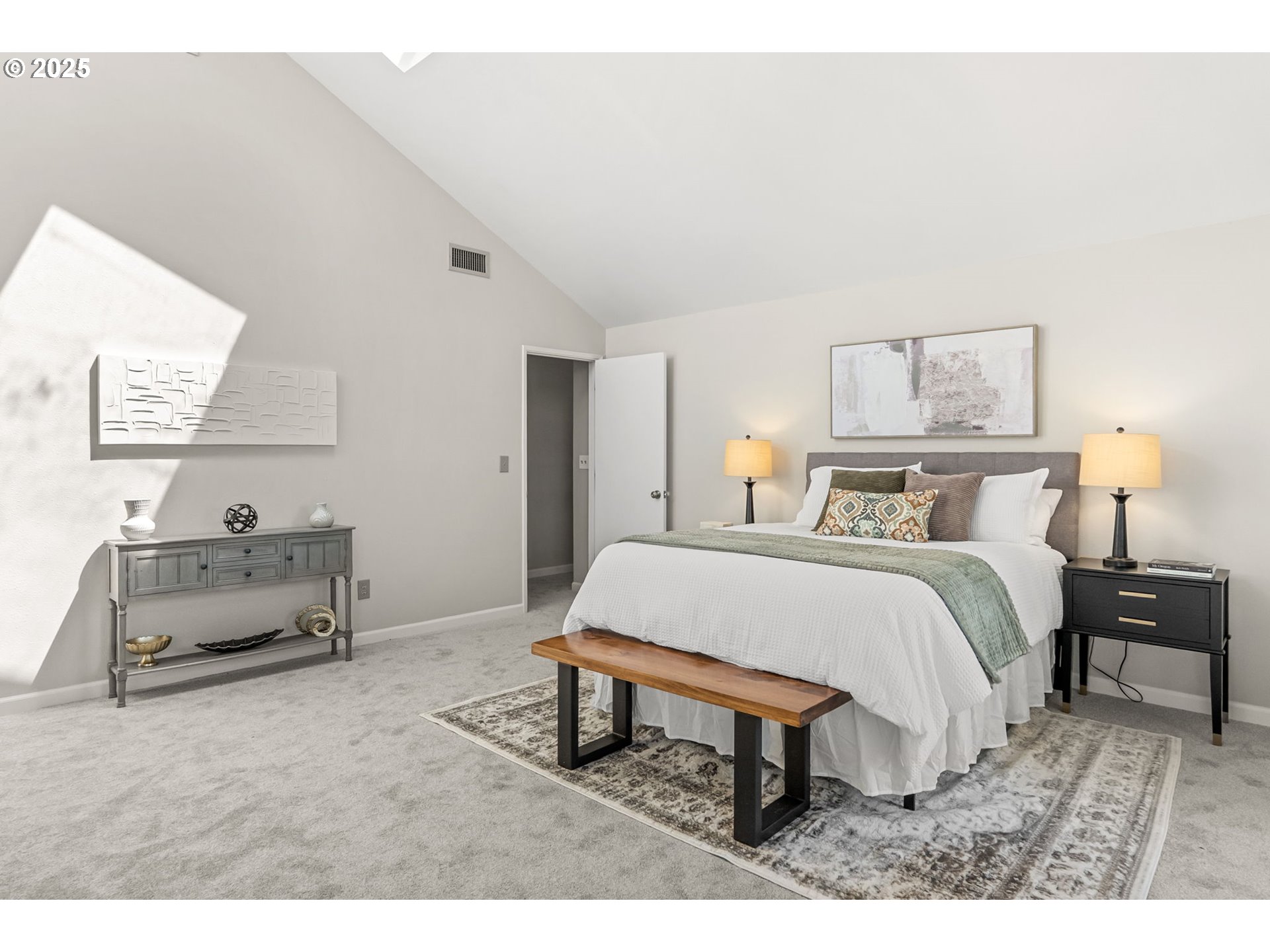 28208 Cottage Grove Lorane Road Cottage Grove, OR 97424 - Photo 21 of 47