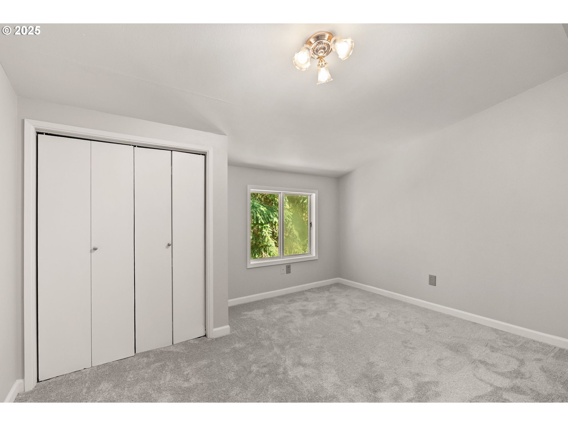 28208 Cottage Grove Lorane Road Cottage Grove, OR 97424 - Photo 28 of 47