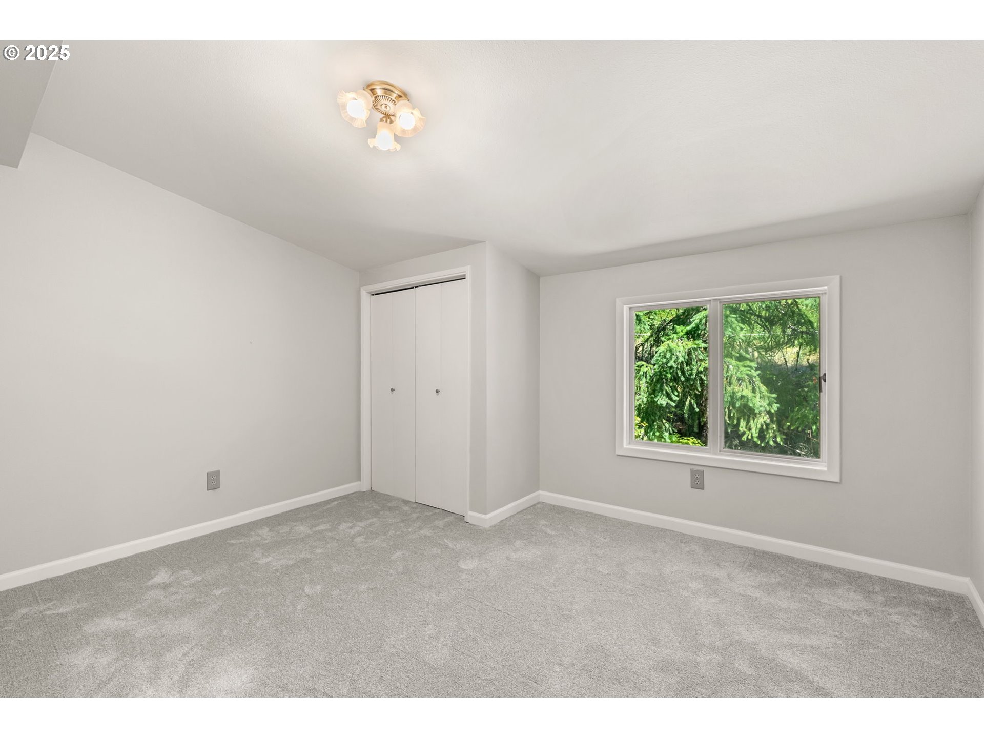 28208 Cottage Grove Lorane Road Cottage Grove, OR 97424 - Photo 29 of 47