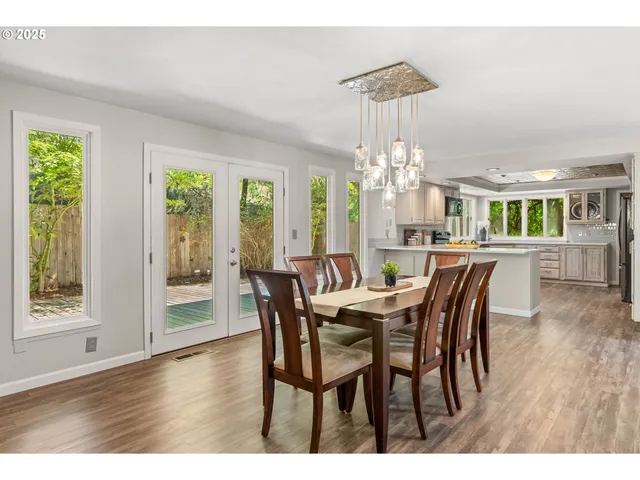 $779,000 | 28208 Cottage Grove Lorane Road, Cottage Grove, OR 97424