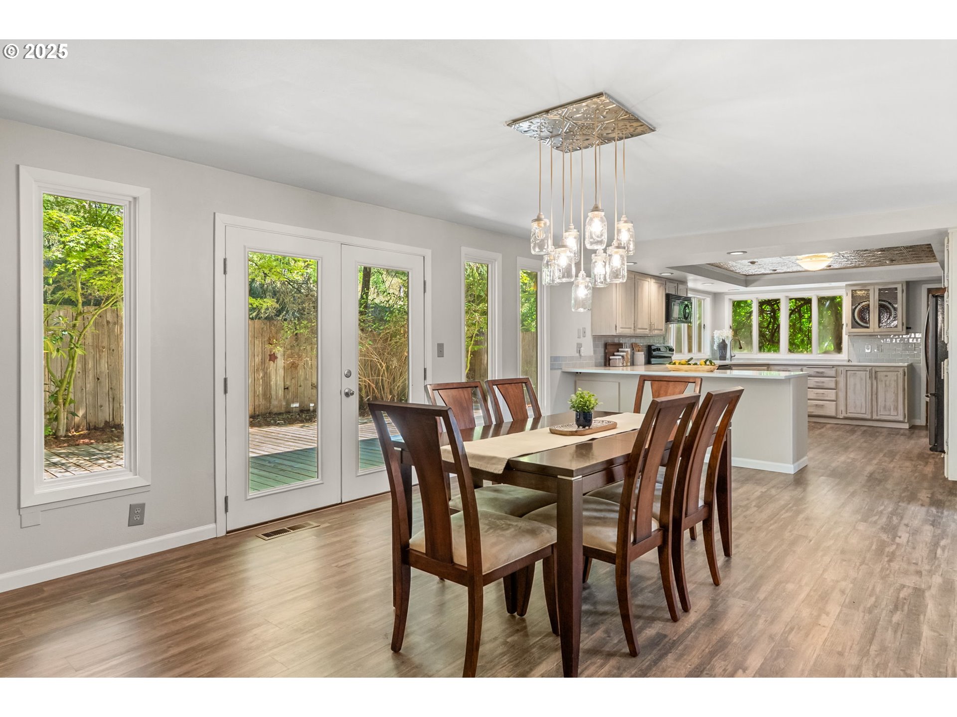 28208 Cottage Grove Lorane Road Cottage Grove, OR 97424 - Photo 10 of 47