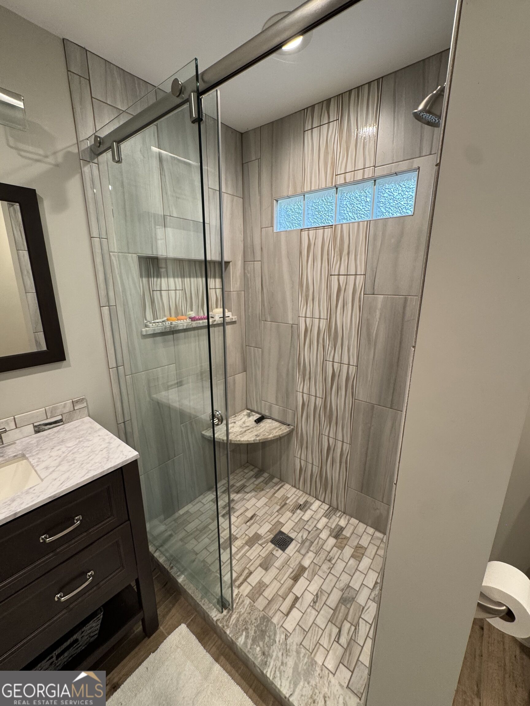 135 Dollar Road Hamilton, GA 31811 - Photo 10 of 22 Gallery Image 10