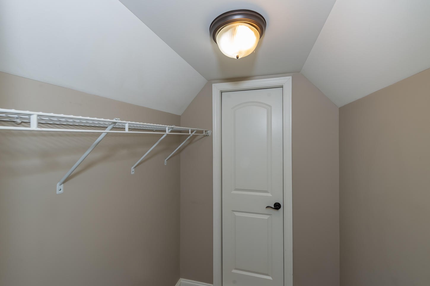159 Crossroads Boulevard Oak Ridge, TN 37830 - Photo 21 of 28 a view of a room with wooden floor