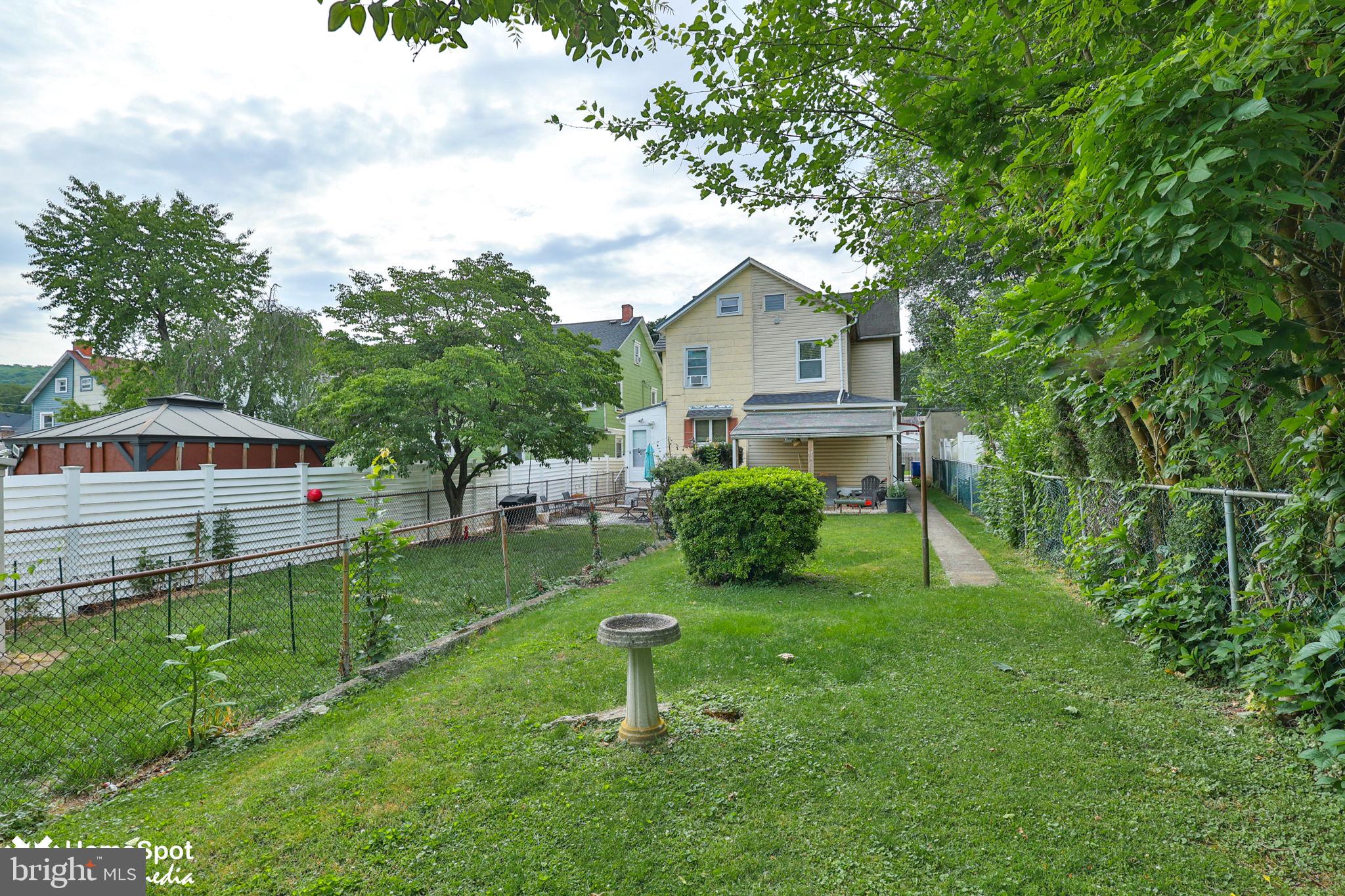 247 Adrain Street Emmaus, PA 18049 - Photo 27 of 28