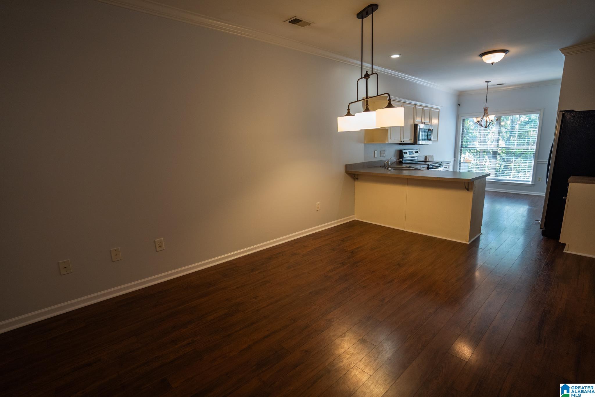2375 Ridgemont Drive Birmingham, AL 35244 - Photo 36 of 64