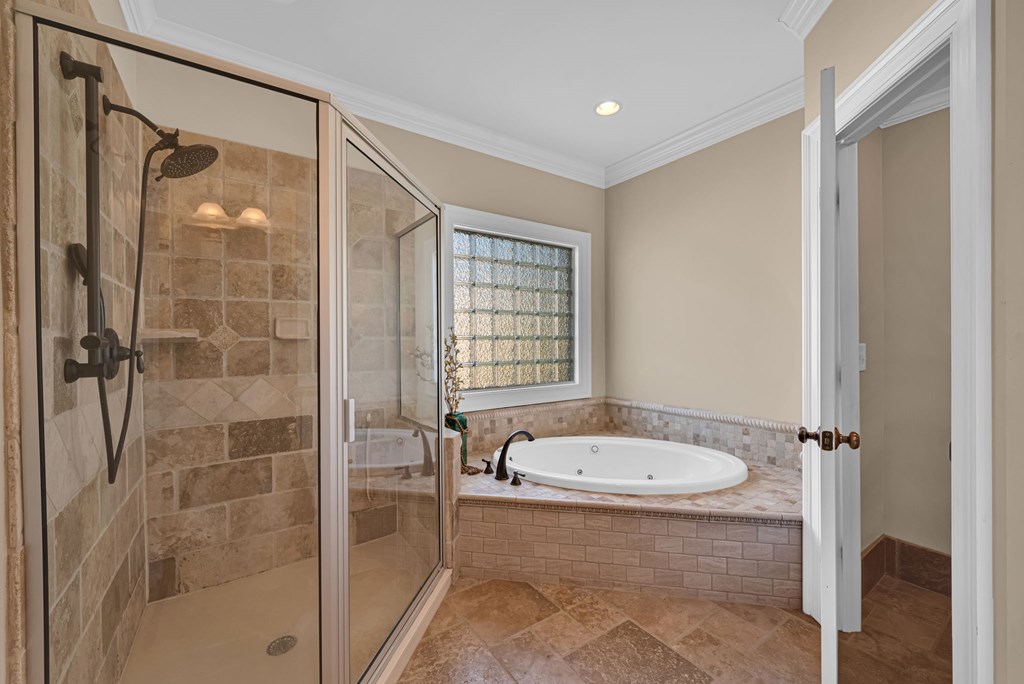 336 Compass Point Ninety Six, SC 29666 - Photo 26 of 59