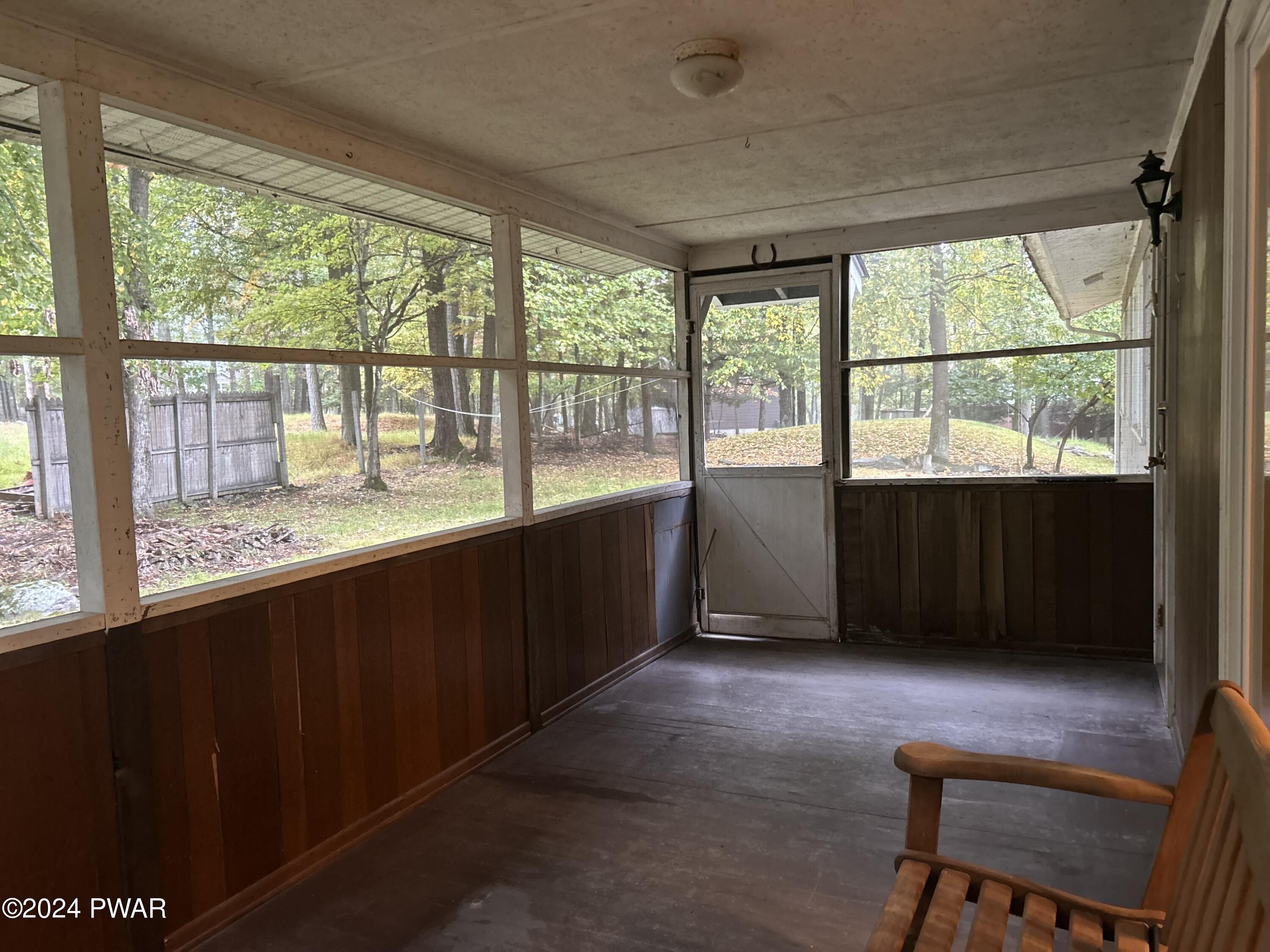 296 Gold Key Road Milford, PA 18337 - Photo 20 of 21