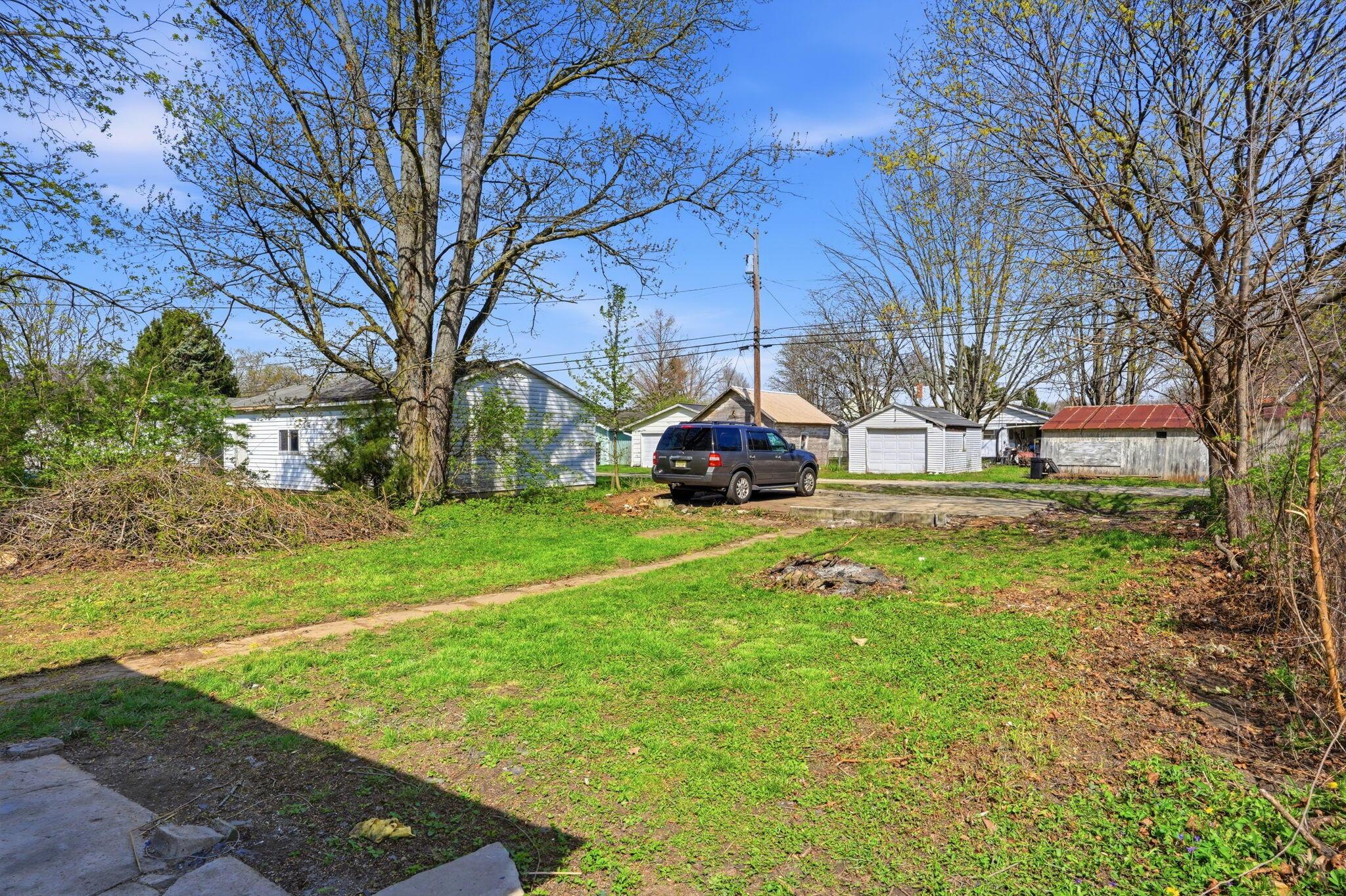 608 East Water Street Prospect, OH 43342 - Photo 52 of 56