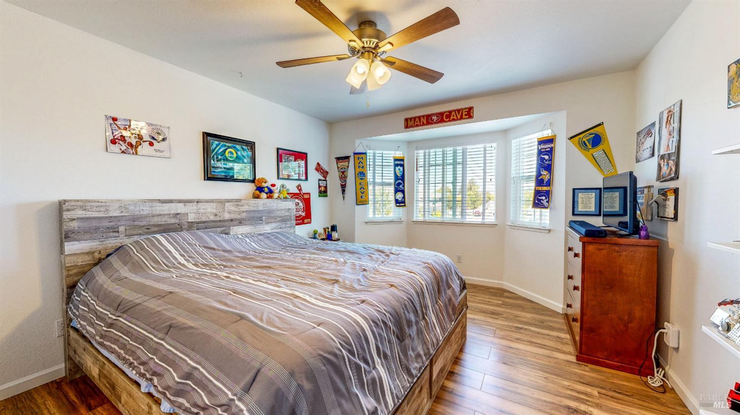 3481 Banyan Street Santa Rosa, CA 95403 - Photo 33 of 51 Gallery Image 33