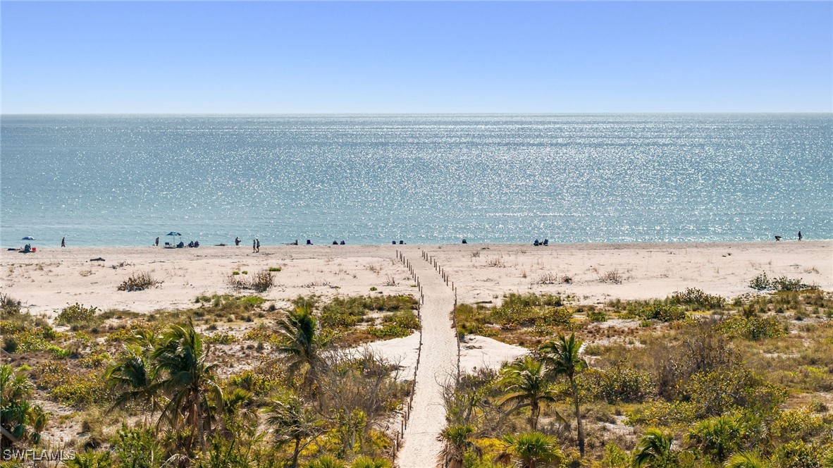 5117 Sea Bell Road, Unit A203 Sanibel, FL 33957 - Photo 1 of 44