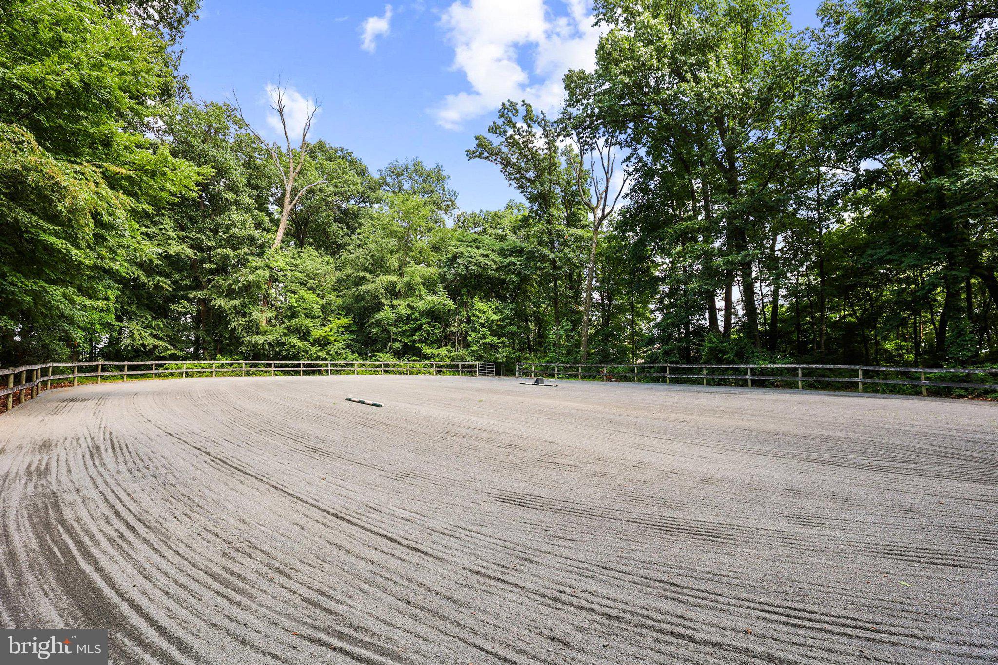 195 Locust Grove Road Dillsburg, PA 17019 - Photo 62 of 66 Gallery Image 62