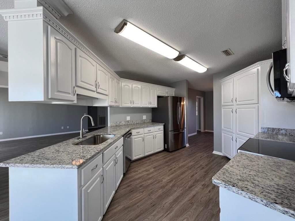 1014 J J Saunders Road Slocomb, AL 36375 - Photo 17 of 32 Gallery Image 17